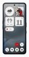 Nothing Phone (3a) #2