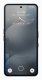 Nothing Phone (3a) #3
