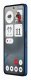 Nothing Phone (3a) #4