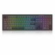 REDRAGON K518-RGB-GB Crux #2