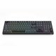 REDRAGON K518-RGB-GB Crux