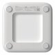 Xiaomi Smart Scale S200 #5