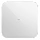 Xiaomi Smart Scale S200