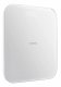 Xiaomi Smart Scale S200 #2