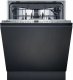 Siemens iQ100 SN616X00KF