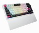 ASUS ROG Azoth X #4