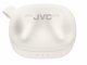 JVC HA-A23T-W-U #2