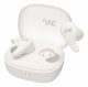 JVC HA-A23T-W-U #3