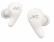JVC HA-A23T-W-U