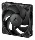 Arctic Cooling Freezer P12 Pro