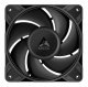 Arctic Cooling Freezer P12 Pro #2