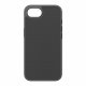 BlackRock 00229689