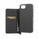 BlackRock 00229689 #2