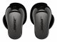 Bose QuietComfort Ultra (2nd Gen) #3