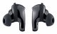 Bose QuietComfort Ultra (2nd Gen) #2
