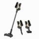 Roborock H5 #31