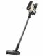 Roborock H5