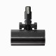 Roborock H5 #13