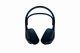 Sony PULSE Elite