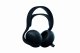 Sony PULSE Elite #2