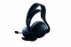 Sony PULSE Elite #3