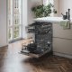 Asko DBI9103IJXXL.S #6
