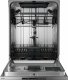 Asko DBI9103IJXXL.S #4