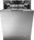 Asko DBI9103IJXXL.S