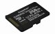 Kingston Technology Canvas Select Plus Gen3 #4
