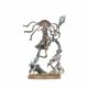 Games Workshop Mathaela, Oracle of the Abyss #2