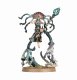 Games Workshop Mathaela, Oracle of the Abyss