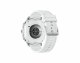 Samsung Galaxy Watch 8 Classic #4