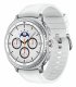 Samsung Galaxy Watch 8 Classic