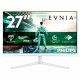 Philips Evnia 27M2N3501PA/00