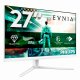 Philips Evnia 27M2N3501PA/00 #2
