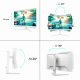 Philips Evnia 27M2N3501PA/00 #3