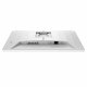 Philips Evnia 27M2N3501PA/00 #9