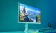 Philips Evnia 27M2N3501PA/00 #12