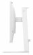 Philips Evnia 27M2N3501PA/00 #11