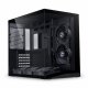 Lian Li 011 Dynamic Mini O11D mini V2 Flow #3