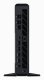 ASUS ROG RNUC15JNK9X489A2 #2