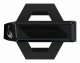 ASUS ROG RNUC15JNK9X489A2 #11