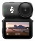DJI OSMO NANO