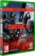 Ubisoft Tom Clancy's Rainbow Six Siege X - Elite Edition, Xbox One Series X #2