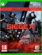 Ubisoft Tom Clancy's Rainbow Six Siege X - Elite Edition, Xbox One Series X