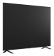 LG QNED 86QNED80A3A #6