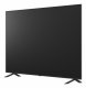 LG QNED 86QNED80A3A #7