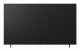 LG QNED 86QNED80A3A #2
