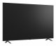 LG QNED 86QNED80A3A #5