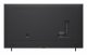 LG QNED 86QNED80A3A #4